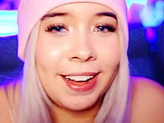 Blonde Colombian Slut Craves Humiliation, Submitting to Daily Fucking and Sucking for Her Fans' Delight.