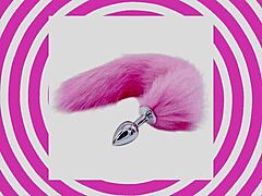 i'm sissy brainwashing suggestion emasculation feminization mindbreak conditioning