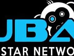 Pornstar Dana Dearmond Stretches Her Asshole With Big Sex Toy