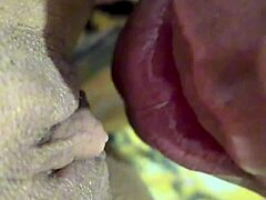 stripper gets anal and cum in ass