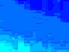 the beautiful girl from india dances and shows her body in an erotic way