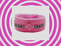 i'm sissy brainwashing suggestion emasculation feminization mindbreak conditioning