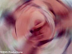 Pepek Kosong Emily White Dan Dia Suka Anal Hancur Cum Di Mulut Dap