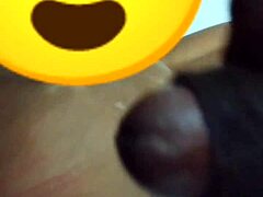 Meu Marido Descobriu Que Eu Traia Ele Me Puniu Severamente E Eu Amei Ser Punida