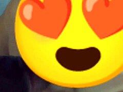 Meu Marido Descobriu Que Eu Traia Ele Me Puniu Severamente E Eu Amei Ser Punida