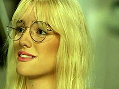 stranger than fiction ft kenna james