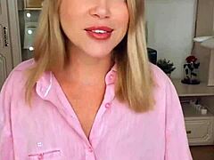 I talk candidly about my swing club visit