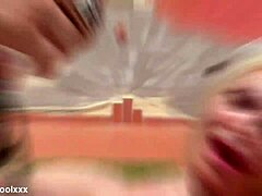 the secrets of the slutty mind revealed in blowjob and slutty acts