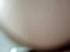 Papiochox8's Bubble Butt And Pussy