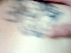 Papiochox8's Bubble Butt And Pussy