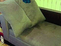 This is an update from Sundaydogood614 dated April 28, 2025, with some interesting amateur footage