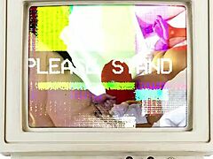 Doctor Tampa Face Fucks Blaire Celeste in Hospital Bondage, Slapping Her Natural Tits!