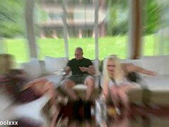 the secrets of the slutty mind revealed in blowjob and slutty acts