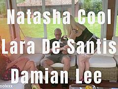 the secrets of the slutty mind revealed in blowjob and slutty acts