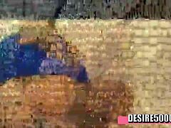 I love milf riding my dick