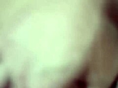 Papiochox8's Bubble Butt And Pussy