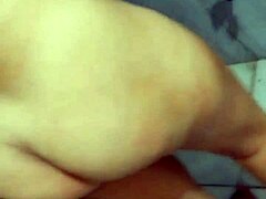 Meu Marido Descobriu Que Eu Traia Ele Me Puniu Severamente E Eu Amei Ser Punida