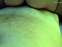 hot wife cheats with bent over ass fucking and cowgirl riding