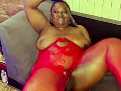 This is an update from Sundaydogood614 dated April 28, 2025, with some interesting amateur footage