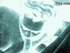 These vintage drawings are antique and have a retro feel to them.