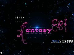 hubby cums in wife's mouth after blowjob 😏