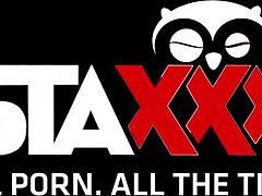 bbw blowjob and assfucking scenes