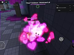 Testing the condo more, with swearing and dirty talk from the slut