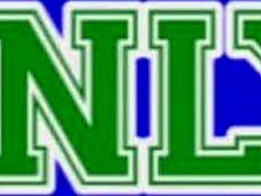 Teen Gal Gives Juicy Blowjob In Sex Tape