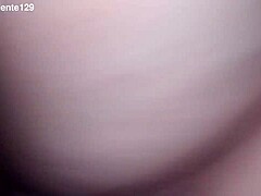 homemade anal sex 😏