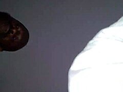 Mrhollaout Pounds Her Ass 24/7/365!