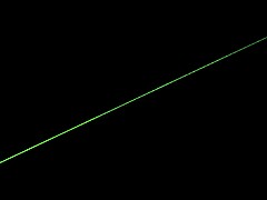 Thick Mama Seduces Dreamx with Her Big Ass