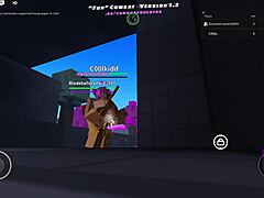 Testing the condo more, with swearing and dirty talk from the slut