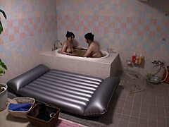 Evli Lezbiyenlerin Dünyasını Keşfetmek Birinci Bölüm