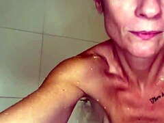 Alineflavio Update 110 On July 28 2024