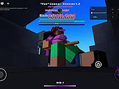 Testing the condo more, with swearing and dirty talk from the slut