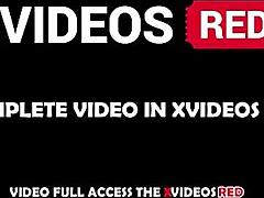 watch full video of rough sex on mother-in-law's floor 😏