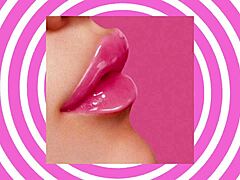 Sissy encouragement for jerk off instructions