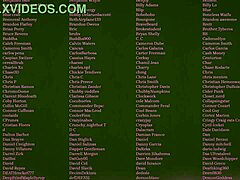 Konosuba Darkness Gets Dominated Futa