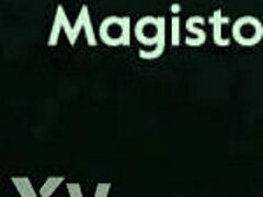 Cross Dresser Bent Over In Doggystyle With Beautiful Ass Like Woman