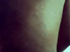 Blonde Slut in Costume Choked by BBC During Blowjob