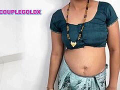 teen girl offers herself on the road for quick fuck