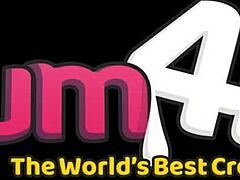 spiritual babe vanessa in intimate session