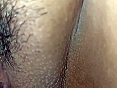 Culito Relleno: Amateur Homemade Video Of Wife Getting Her Big Ass Filled.