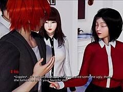 Indian game desire fulfilled