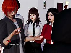 Indian game desire fulfilled