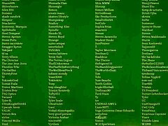 Konosuba Darkness Gets Dominated Futa