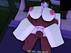 viper fucking emo chick and drains her dry