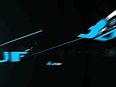 Mason Moores Hard Anal Fuck 😈