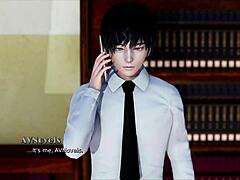 Indian game desire fulfilled