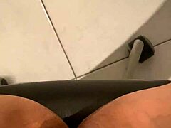 Pov: I Bring Myself to Orgasm Alone